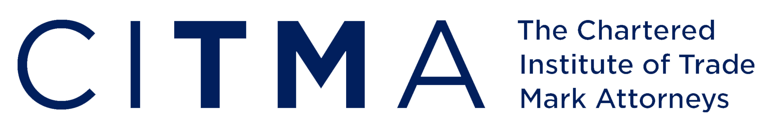 CITMA logo 1
