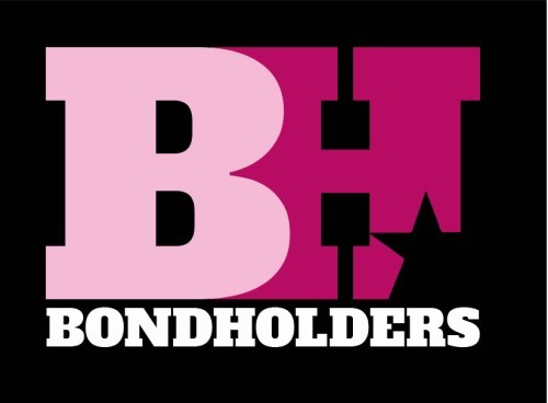 Bondholder