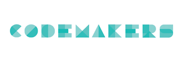 Logo 700X225